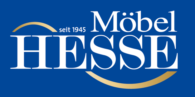 Möbel Hesse GmbH Logo
