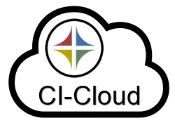 CI-Cloud Manual