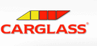 CARGLASS Logo