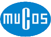MUCOS Logo