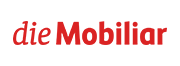 Die Mobiliar Logo