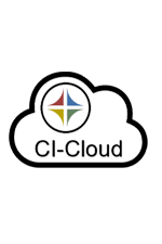 CI-Cloud kaufen